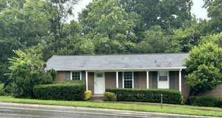 4116 Coleridge Dr, Antioch, TN 37013