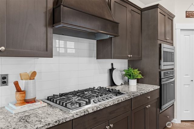 4965 Cornelia Court, Gig Harbor, WA 98332