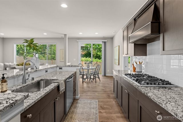 4965 Cornelia Court, Gig Harbor, WA 98332