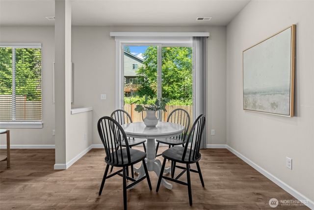 4965 Cornelia Court, Gig Harbor, WA 98332