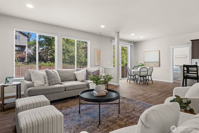 4965 Cornelia Court, Gig Harbor, WA 98332
