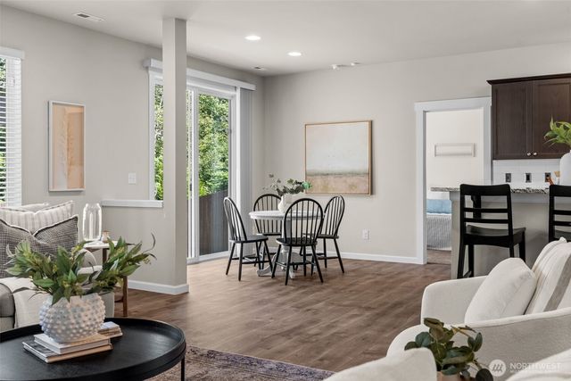4965 Cornelia Court, Gig Harbor, WA 98332