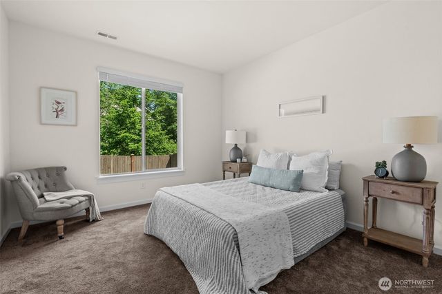 4965 Cornelia Court, Gig Harbor, WA 98332