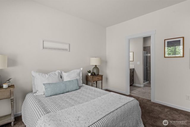 4965 Cornelia Court, Gig Harbor, WA 98332