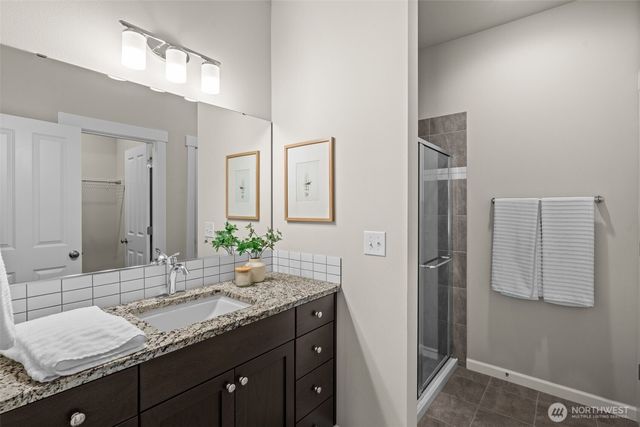 4965 Cornelia Court, Gig Harbor, WA 98332