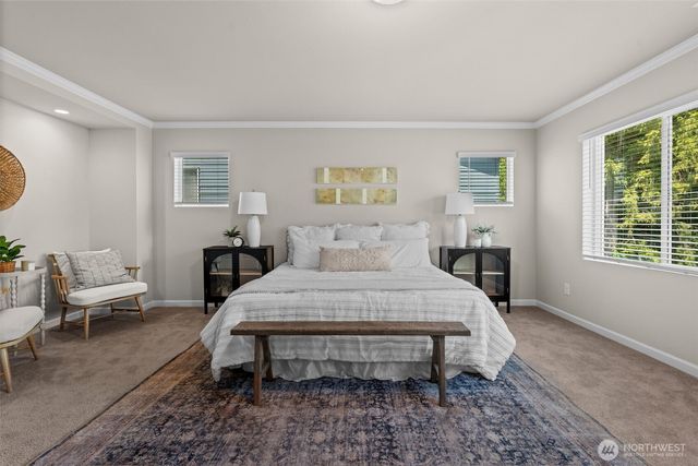 4965 Cornelia Court, Gig Harbor, WA 98332