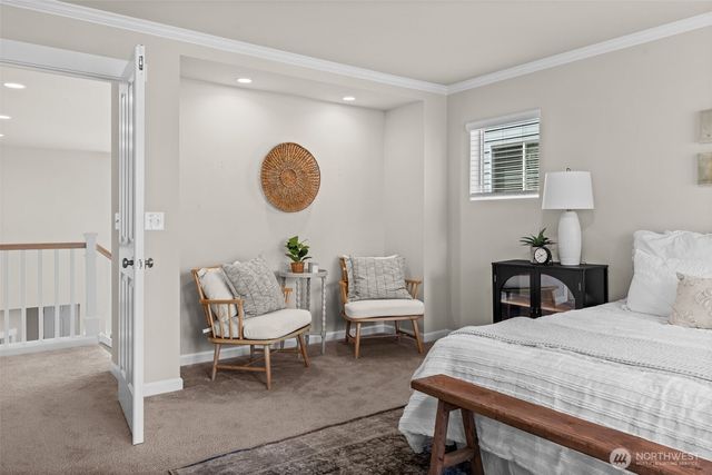 4965 Cornelia Court, Gig Harbor, WA 98332