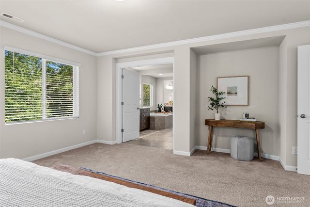4965 Cornelia Court, Gig Harbor, WA 98332