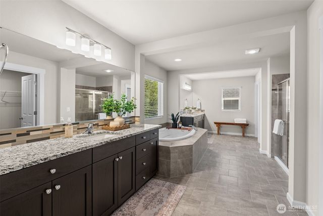 4965 Cornelia Court, Gig Harbor, WA 98332