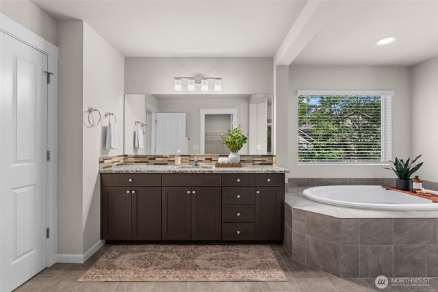 4965 Cornelia Court, Gig Harbor, WA 98332