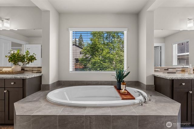 4965 Cornelia Court, Gig Harbor, WA 98332