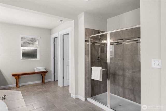 4965 Cornelia Court, Gig Harbor, WA 98332