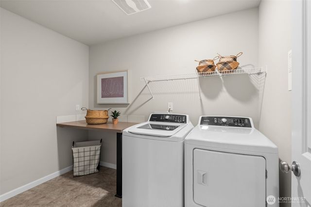 4965 Cornelia Court, Gig Harbor, WA 98332