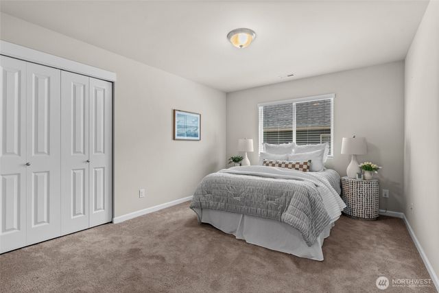 4965 Cornelia Court, Gig Harbor, WA 98332