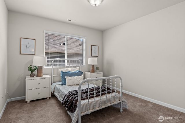 4965 Cornelia Court, Gig Harbor, WA 98332
