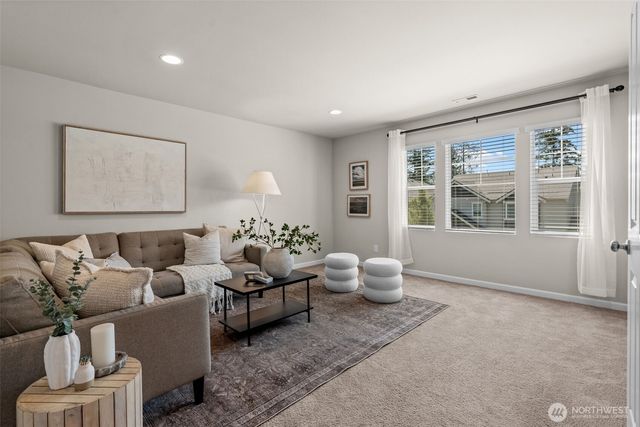 4965 Cornelia Court, Gig Harbor, WA 98332