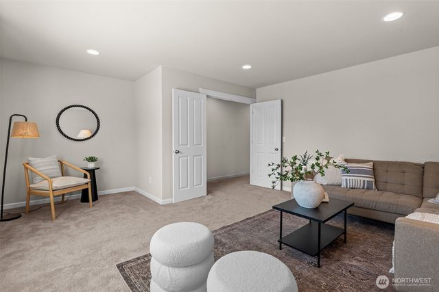 4965 Cornelia Court, Gig Harbor, WA 98332
