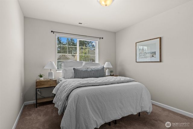 4965 Cornelia Court, Gig Harbor, WA 98332