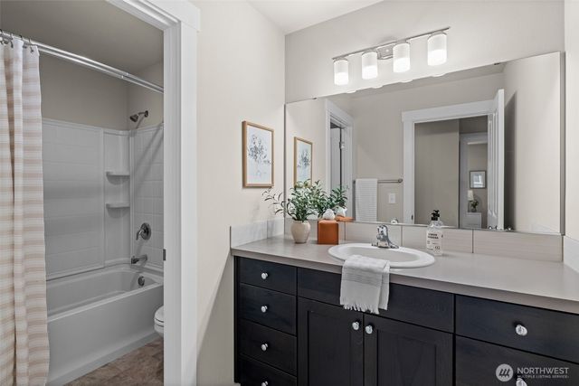 4965 Cornelia Court, Gig Harbor, WA 98332