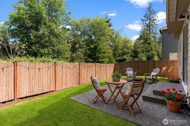 4965 Cornelia Court, Gig Harbor, WA 98332