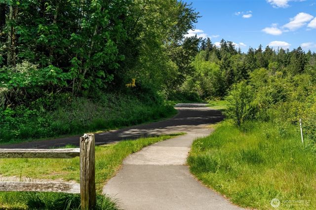 4965 Cornelia Court, Gig Harbor, WA 98332