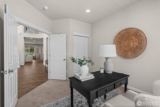 4965 Cornelia Court, Gig Harbor, WA 98332
