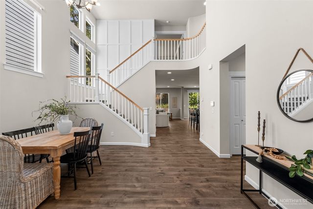4965 Cornelia Court, Gig Harbor, WA 98332