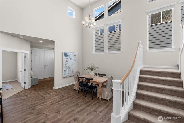 4965 Cornelia Court, Gig Harbor, WA 98332