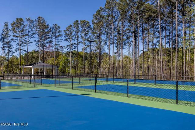 7599 Gorse Drive, Winnabow, NC 28479