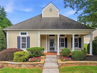 114 Ivygreen, Canton, GA 30114