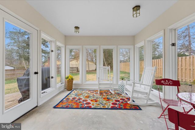 3804 RICHARDSON PL, Fairfax, VA 22030