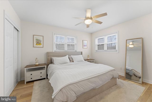 3804 RICHARDSON PL, Fairfax, VA 22030