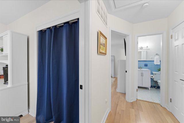 3804 RICHARDSON PL, Fairfax, VA 22030