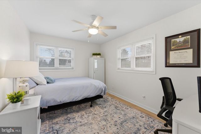 3804 RICHARDSON PL, Fairfax, VA 22030