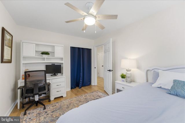 3804 RICHARDSON PL, Fairfax, VA 22030