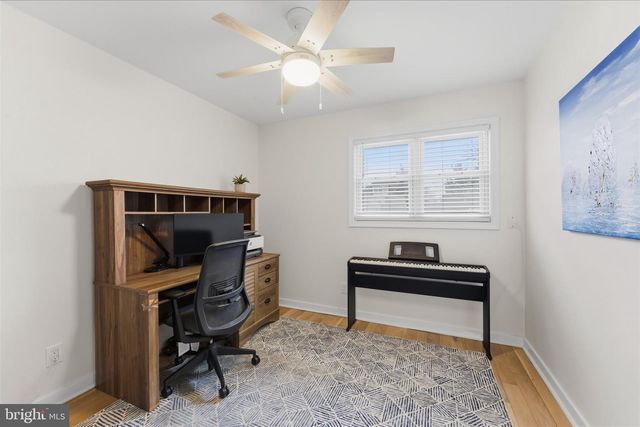 3804 RICHARDSON PL, Fairfax, VA 22030