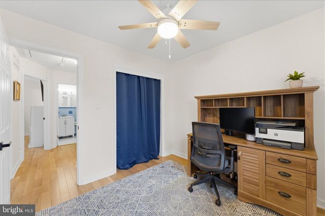 3804 RICHARDSON PL, Fairfax, VA 22030