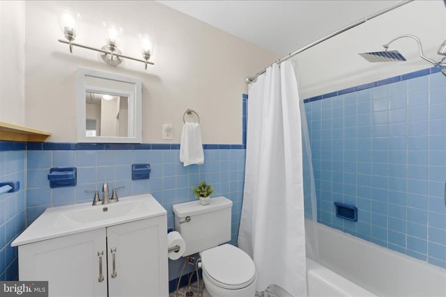 3804 RICHARDSON PL, Fairfax, VA 22030