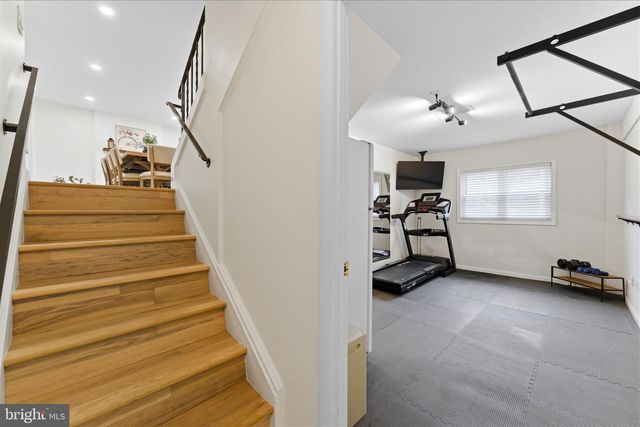 3804 RICHARDSON PL, Fairfax, VA 22030