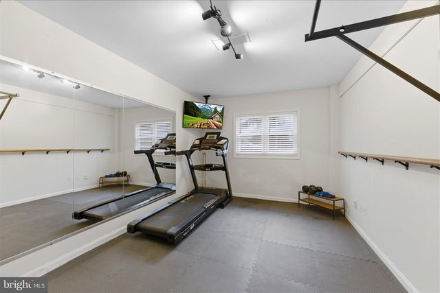 3804 RICHARDSON PL, Fairfax, VA 22030