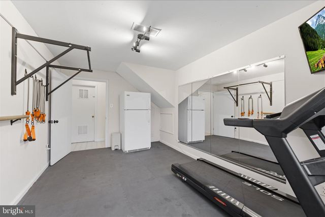 3804 RICHARDSON PL, Fairfax, VA 22030