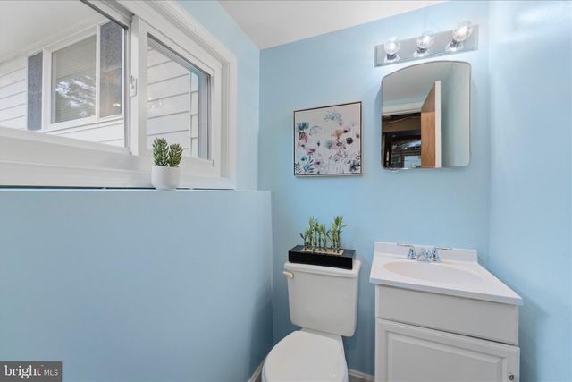 3804 RICHARDSON PL, Fairfax, VA 22030