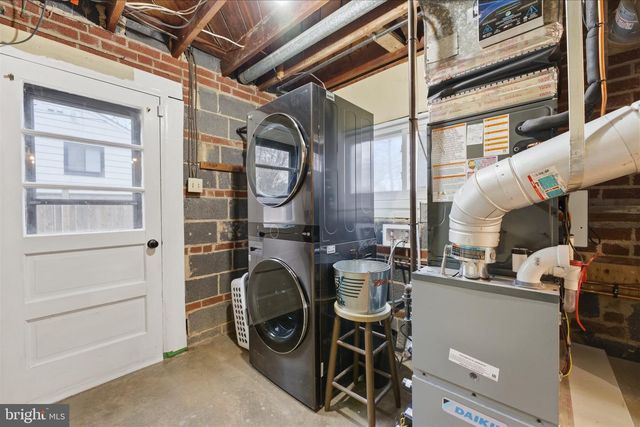 3804 RICHARDSON PL, Fairfax, VA 22030