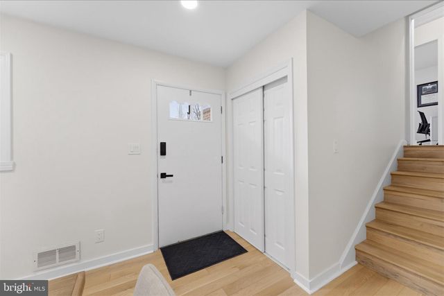 3804 RICHARDSON PL, Fairfax, VA 22030