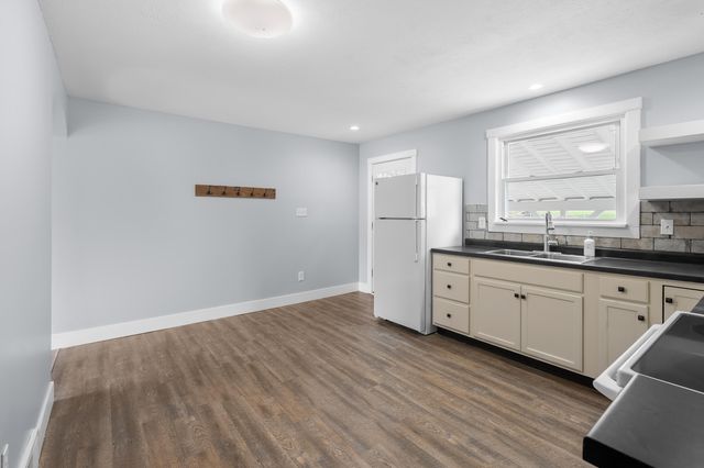 984 Miller Road, Gun Plain Twp, MI 49080