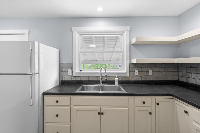 984 Miller Road, Gun Plain Twp, MI 49080