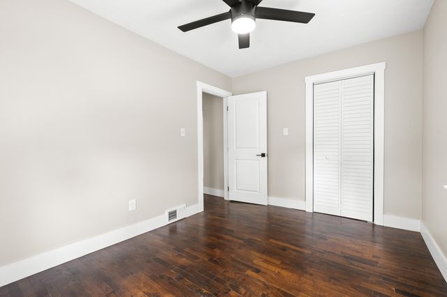 984 Miller Road, Gun Plain Twp, MI 49080