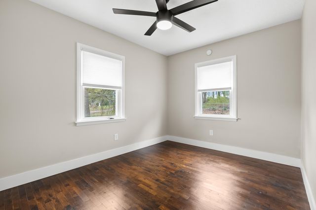 984 Miller Road, Gun Plain Twp, MI 49080