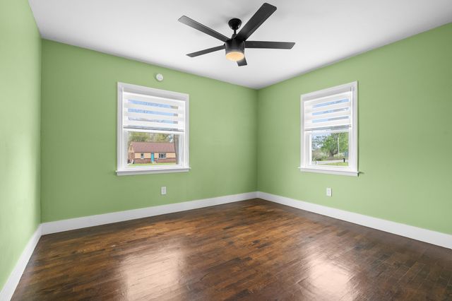 984 Miller Road, Gun Plain Twp, MI 49080