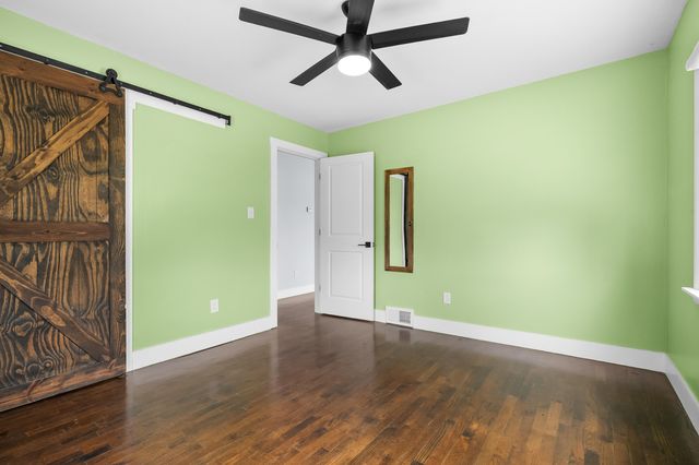 984 Miller Road, Gun Plain Twp, MI 49080
